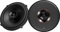 jbl club 64SQ  b-stock