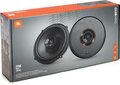 jbl club 64SQ  b-stock