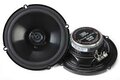 JBL club 64FSL b-stock