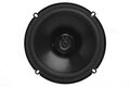 JBL club 64FSL b-stock