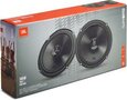 JBL club 64FSL b-stock