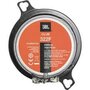 jbl club 322F b-stock