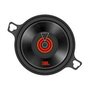 jbl club 322F b-stock