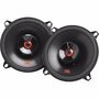 JBL Club 522F b-stock