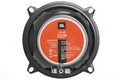 JBL Club 522F b-stock