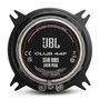 JBL club 44f b-stock