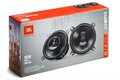 JBL club 44f b-stock
