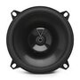JBL club 54F b-stock