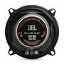 JBL club 54F b-stock