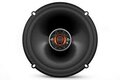 jbl club 6520 b-stock
