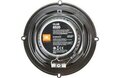 jbl club 6520 b-stock