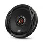 jbl club 6520 b-stock