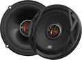 jbl club 6520 b-stock