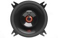 JBL Club 422F b-stock