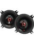 JBL Club 422F b-stock