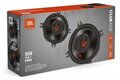 JBL Club 422F b-stock