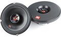 JBL club 622f b-stock