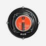 JBL club 622f b-stock