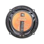 JBL Stadium GTO 620  b-stock