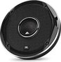 JBL Stadium GTO 620  b-stock