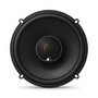 JBL Stadium GTO 620  b-stock