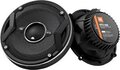JBL Stadium GTO 620  b-stock