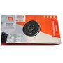 JBL Stadium GTO 620  b-stock