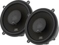 JBL stadium 52f b-stock