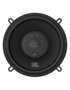 JBL stadium 52f b-stock