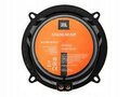 JBL stadium 52f b-stock