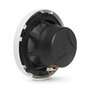 jbl club marine 8 b-stock