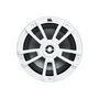 jbl club marine 8 b-stock