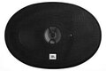 JBL stage 1 9631 b-stock