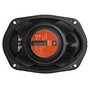 JBL stage 1 9631 b-stock
