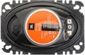 JBL stage 3 6427 b-stock