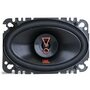 JBL stage 3 6427 b-stock