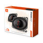 JBL stage 3 6427 b-stock