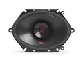 JBL stage 3 8627 b-stock
