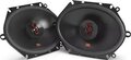 JBL stage 3 8627 b-stock