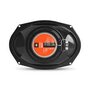 JBL stage 3 9637 b-stock