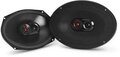 JBL stage 3 9637 b-stock