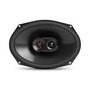 JBL stage 3 9637 b-stock