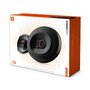JBL stage 3 9637 b-stock