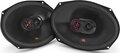 JBL stage 3 9637F b-stock