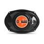 JBL stage 3 9637F b-stock