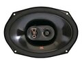 JBL stage 3 9637F b-stock