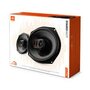JBL stage 3 9637F b-stock