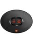JBL club 9632 b-stock