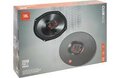 JBL club 9632 b-stock