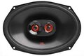 JBL club 9632 b-stock